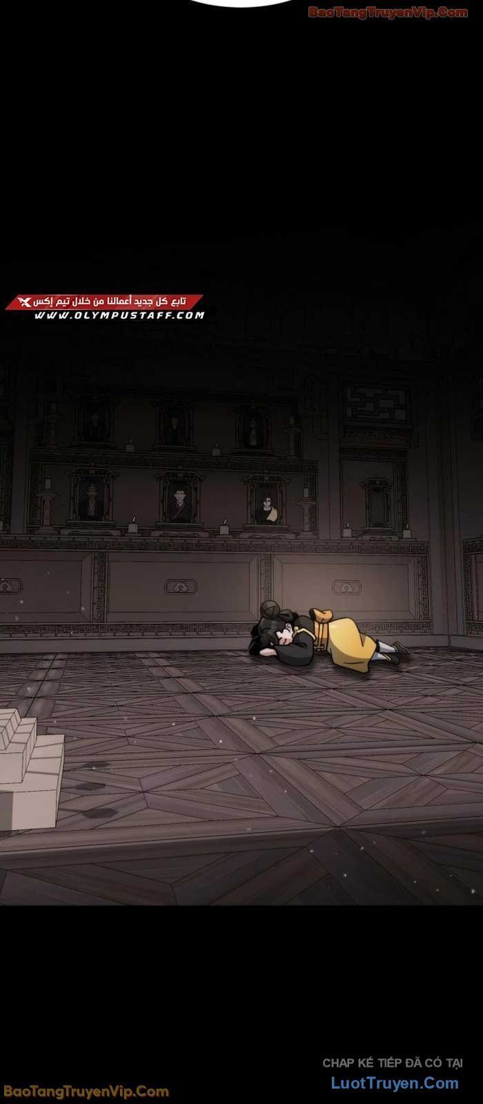 Tiểu Nữ Che Giấu Thiên Phú Võ Công Chapter 8 - 40