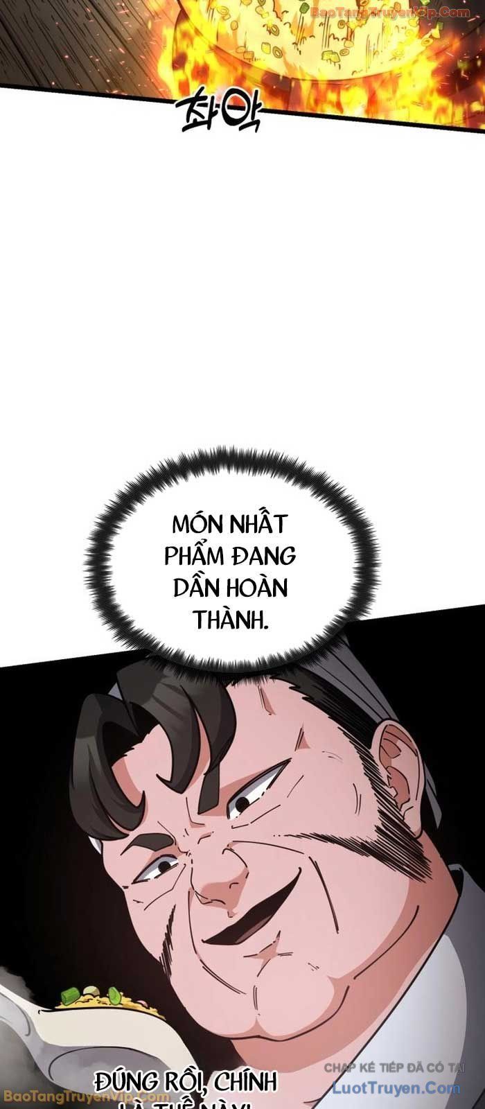 Tiểu Nữ Che Giấu Thiên Phú Võ Công Chapter 8 - 5