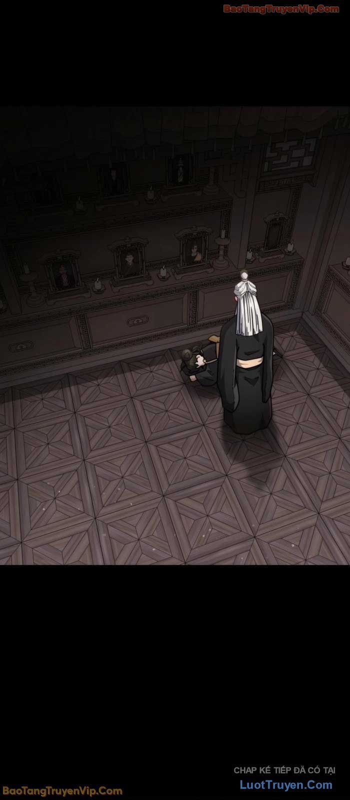 Tiểu Nữ Che Giấu Thiên Phú Võ Công Chapter 8 - 41