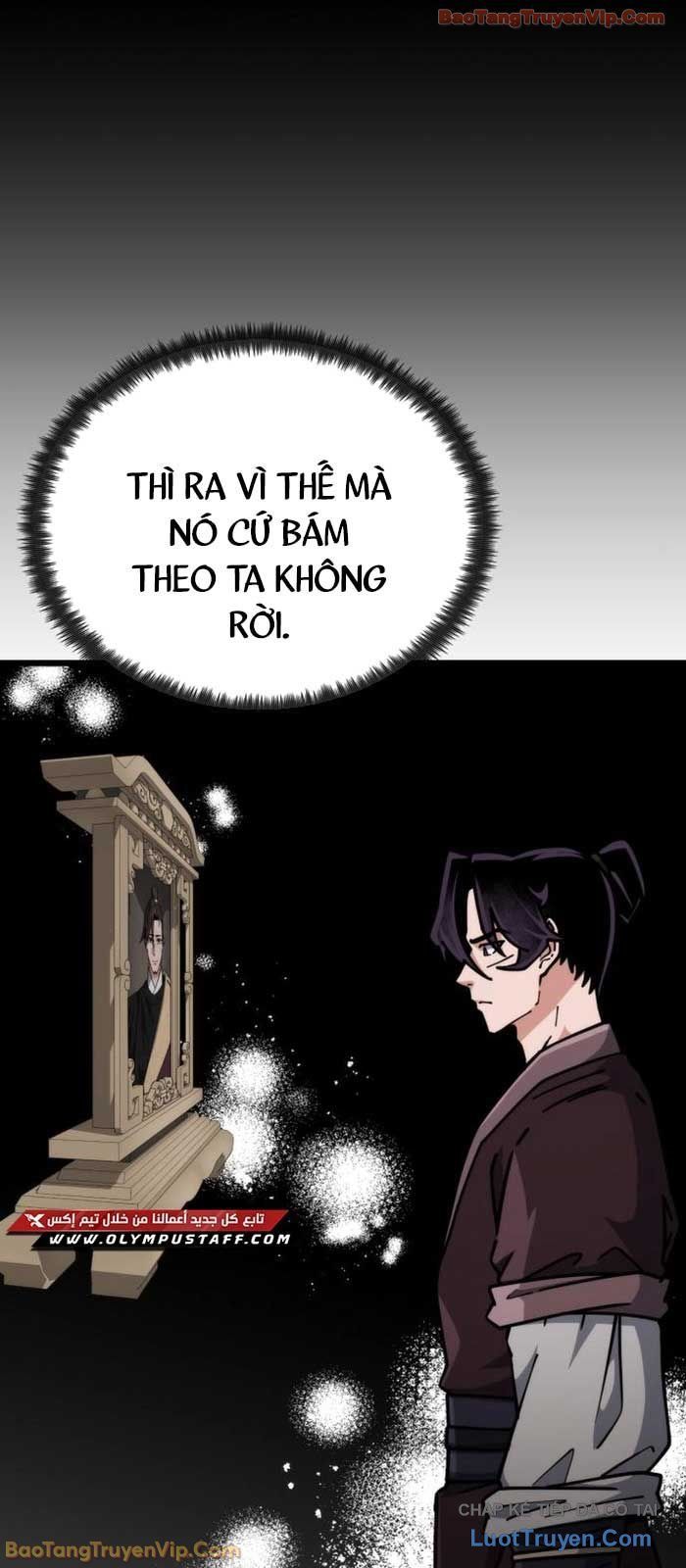 Tiểu Nữ Che Giấu Thiên Phú Võ Công Chapter 8 - 42