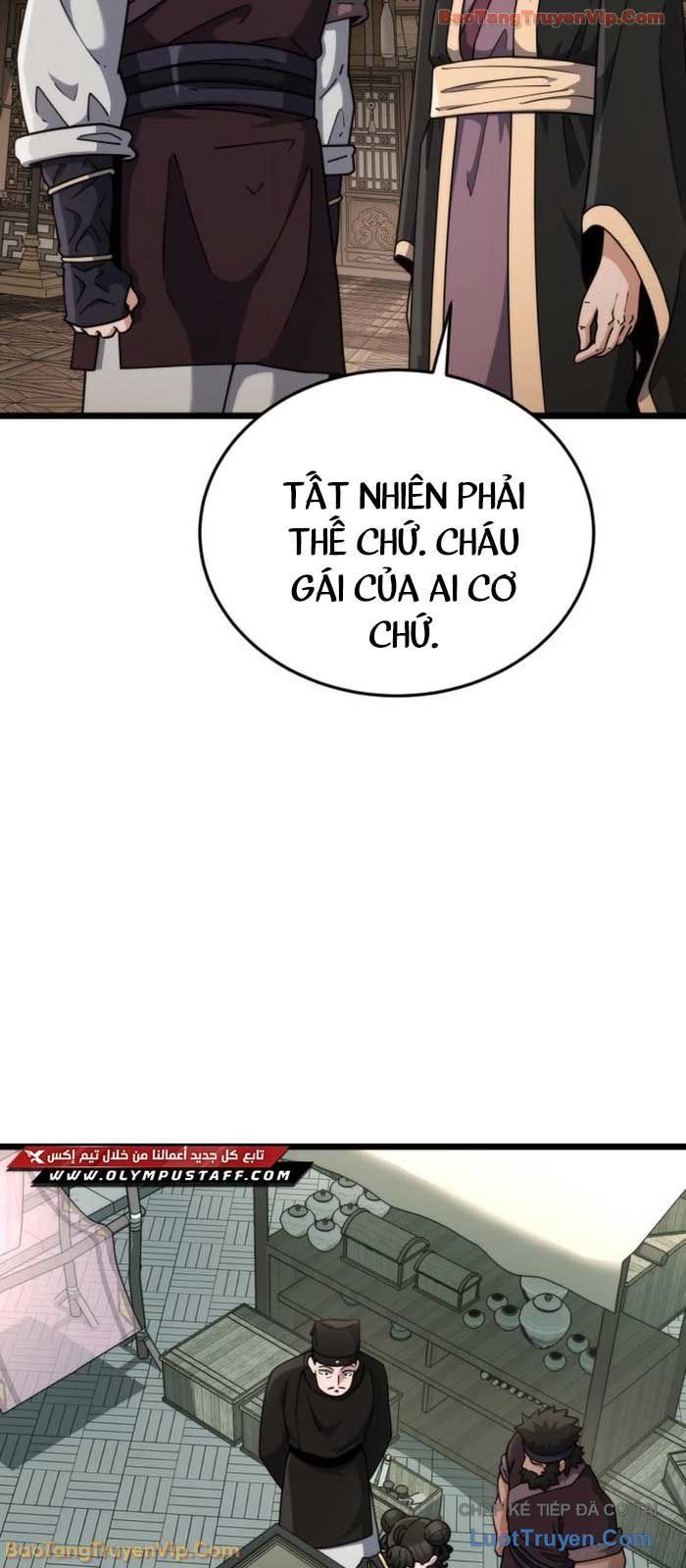 Tiểu Nữ Che Giấu Thiên Phú Võ Công Chapter 8 - 44