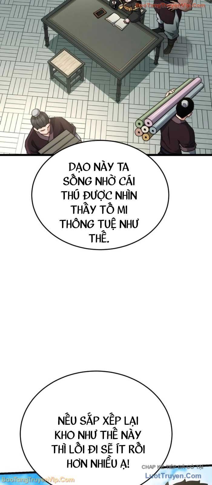 Tiểu Nữ Che Giấu Thiên Phú Võ Công Chapter 8 - 45