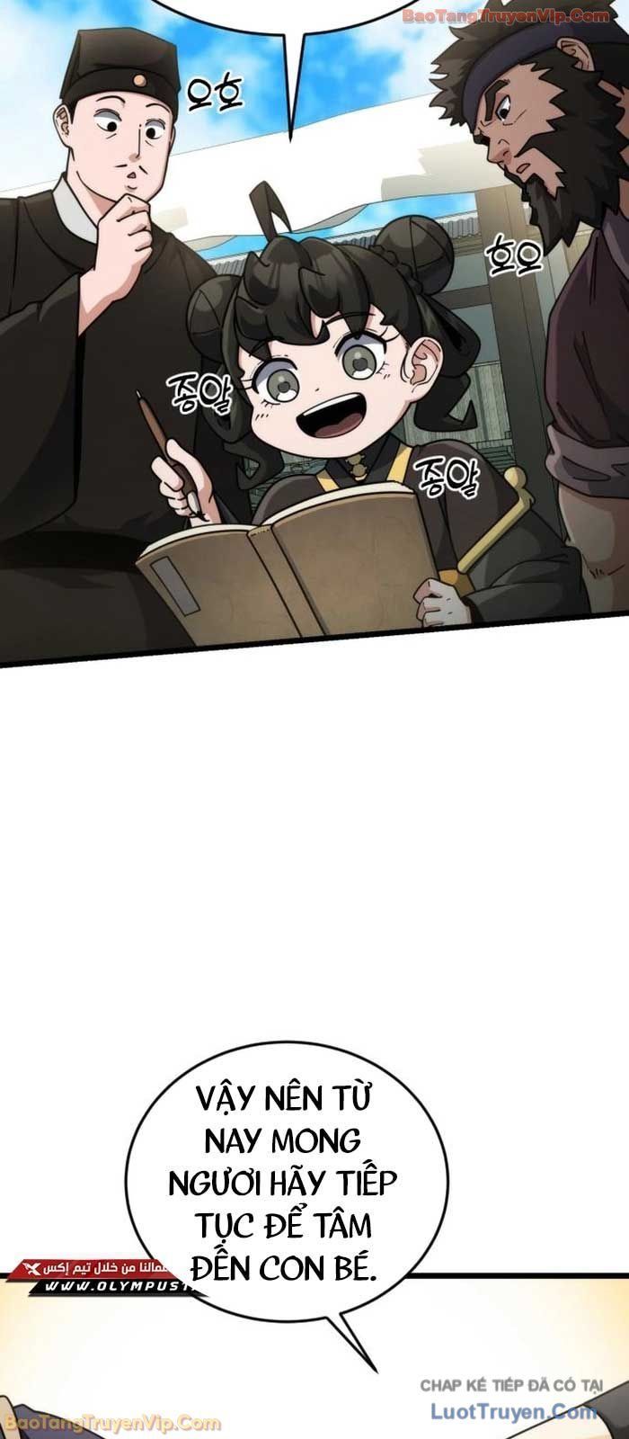 Tiểu Nữ Che Giấu Thiên Phú Võ Công Chapter 8 - 46