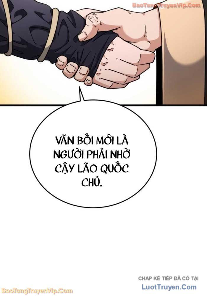 Tiểu Nữ Che Giấu Thiên Phú Võ Công Chapter 8 - 47