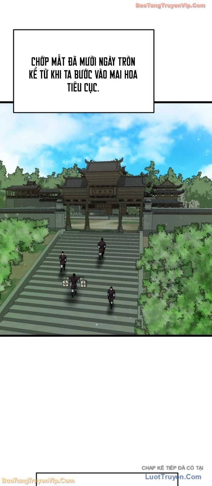 Tiểu Nữ Che Giấu Thiên Phú Võ Công Chapter 8 - 48