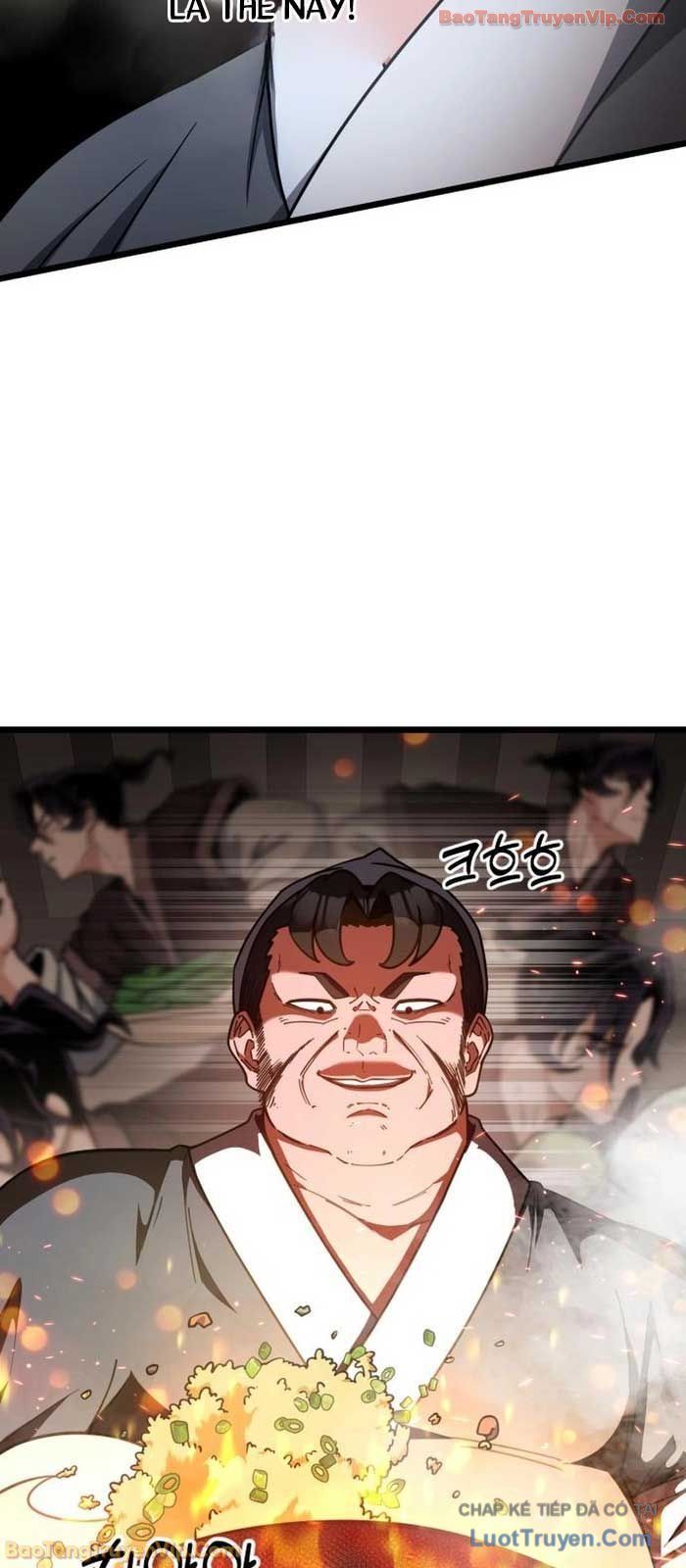 Tiểu Nữ Che Giấu Thiên Phú Võ Công Chapter 8 - 6