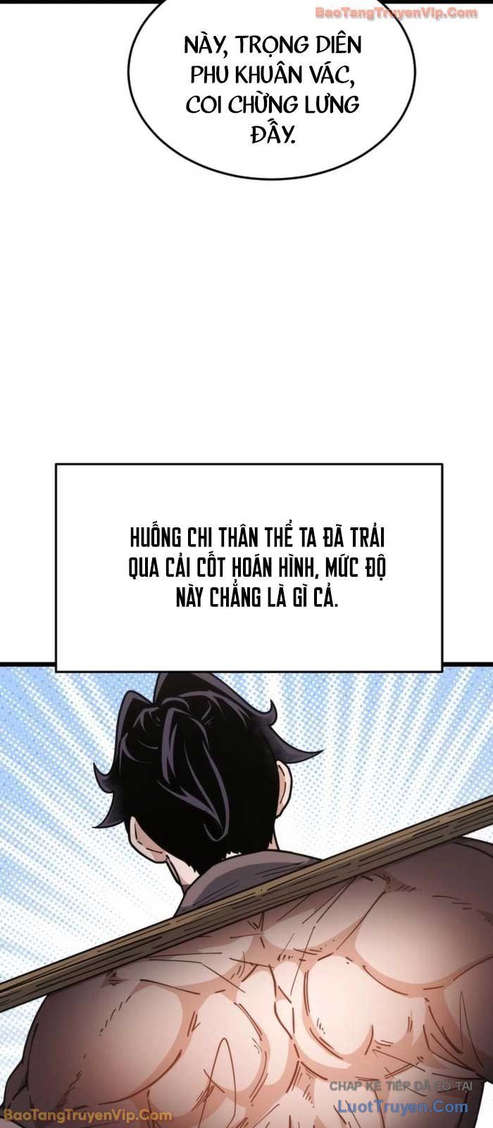 Tiểu Nữ Che Giấu Thiên Phú Võ Công Chapter 8 - 51