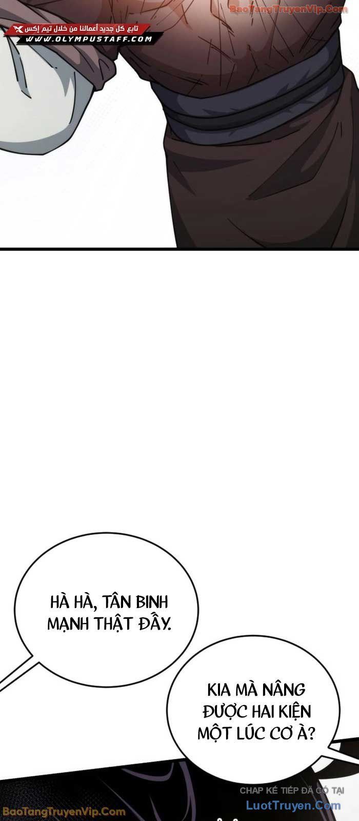 Tiểu Nữ Che Giấu Thiên Phú Võ Công Chapter 8 - 52