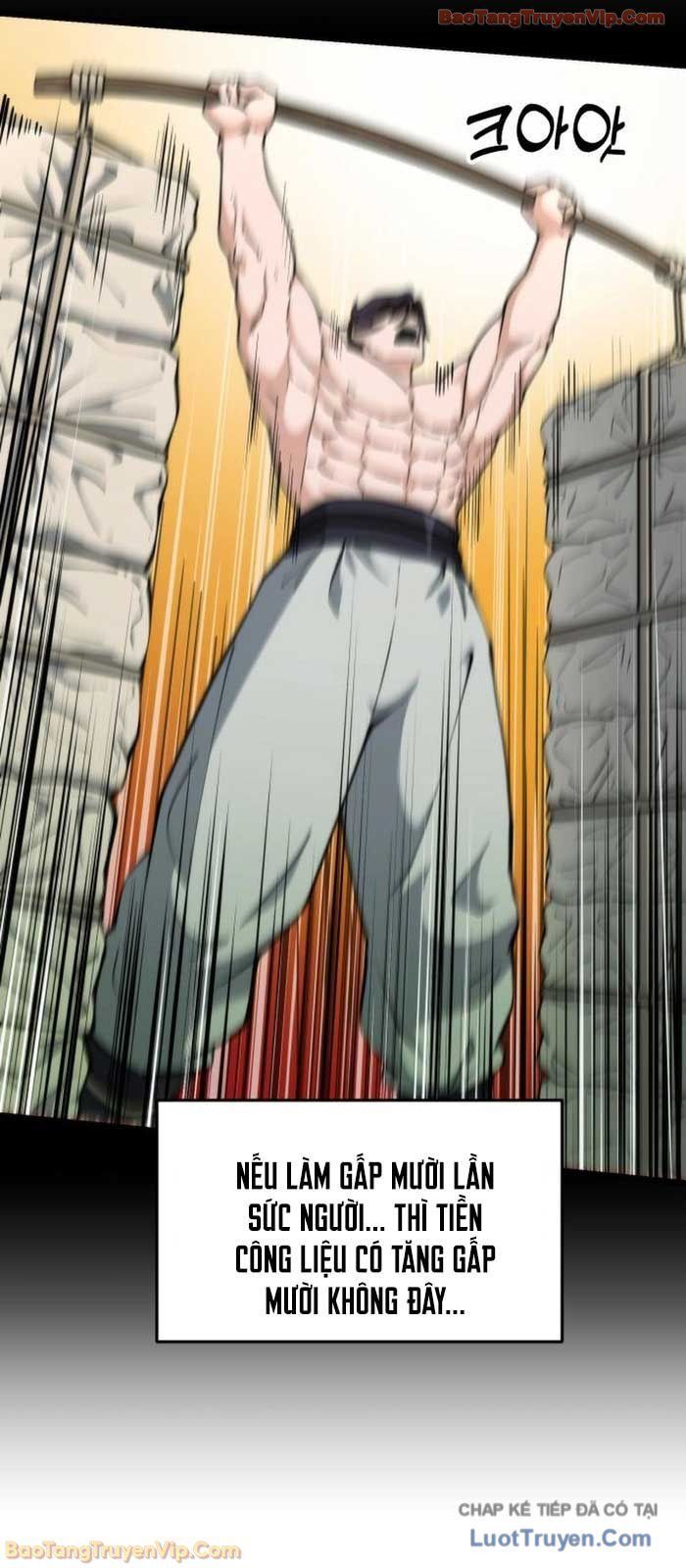 Tiểu Nữ Che Giấu Thiên Phú Võ Công Chapter 8 - 55