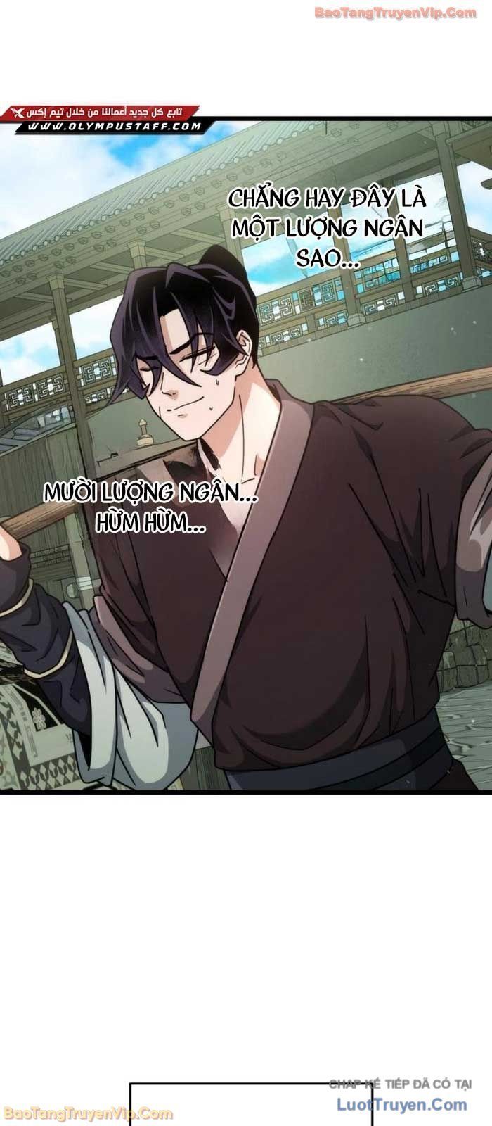 Tiểu Nữ Che Giấu Thiên Phú Võ Công Chapter 8 - 56