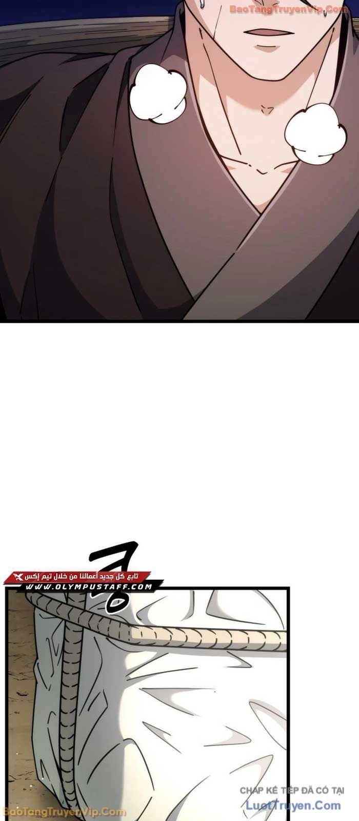 Tiểu Nữ Che Giấu Thiên Phú Võ Công Chapter 8 - 58