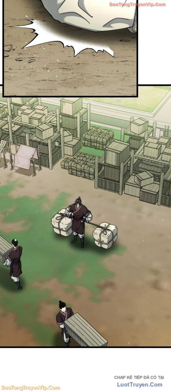Tiểu Nữ Che Giấu Thiên Phú Võ Công Chapter 8 - 59