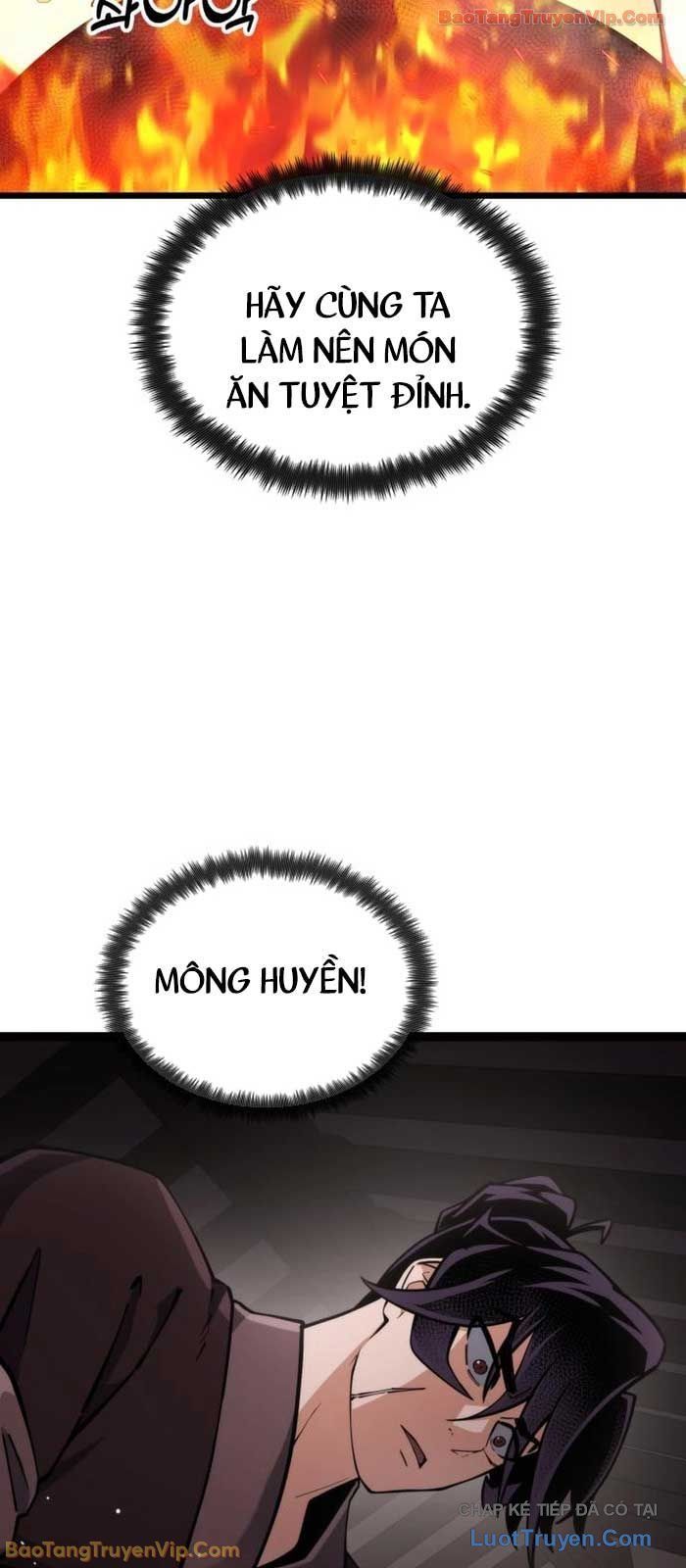 Tiểu Nữ Che Giấu Thiên Phú Võ Công Chapter 8 - 7