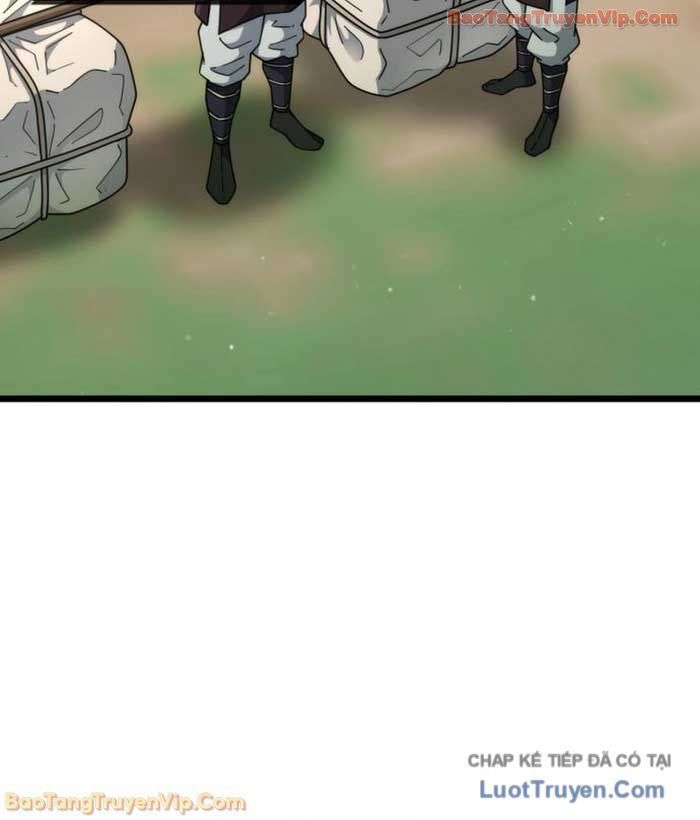 Tiểu Nữ Che Giấu Thiên Phú Võ Công Chapter 8 - 63
