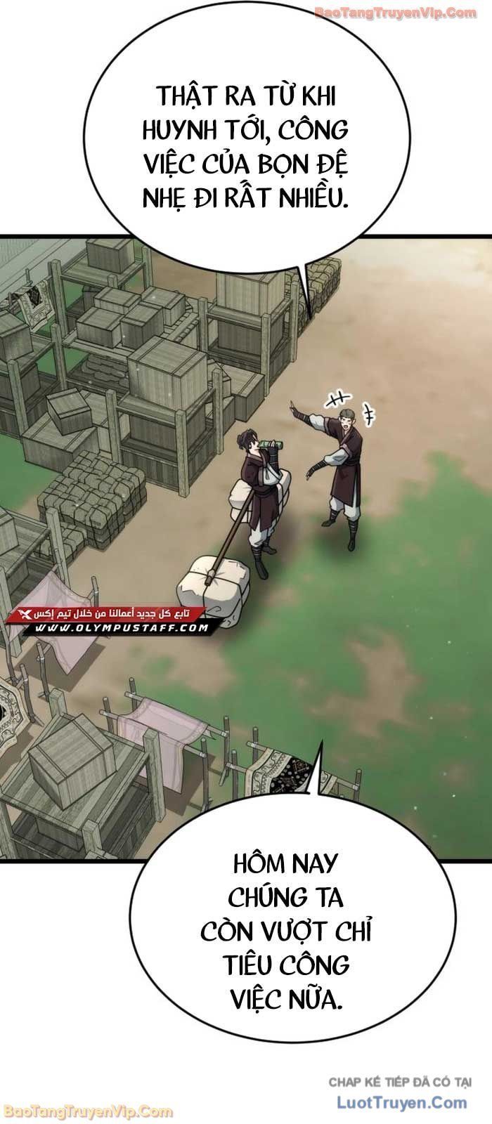 Tiểu Nữ Che Giấu Thiên Phú Võ Công Chapter 8 - 64