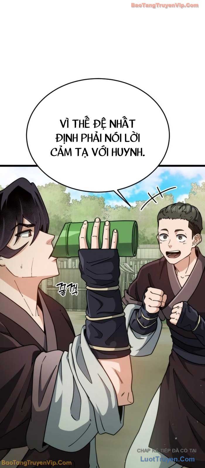 Tiểu Nữ Che Giấu Thiên Phú Võ Công Chapter 8 - 65