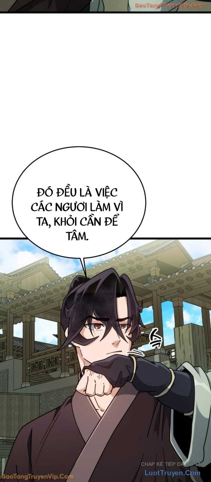 Tiểu Nữ Che Giấu Thiên Phú Võ Công Chapter 8 - 66