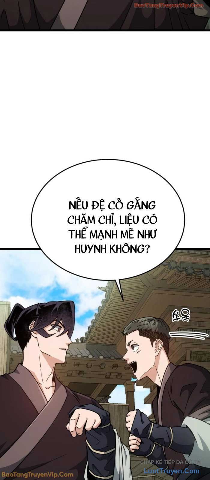 Tiểu Nữ Che Giấu Thiên Phú Võ Công Chapter 8 - 67