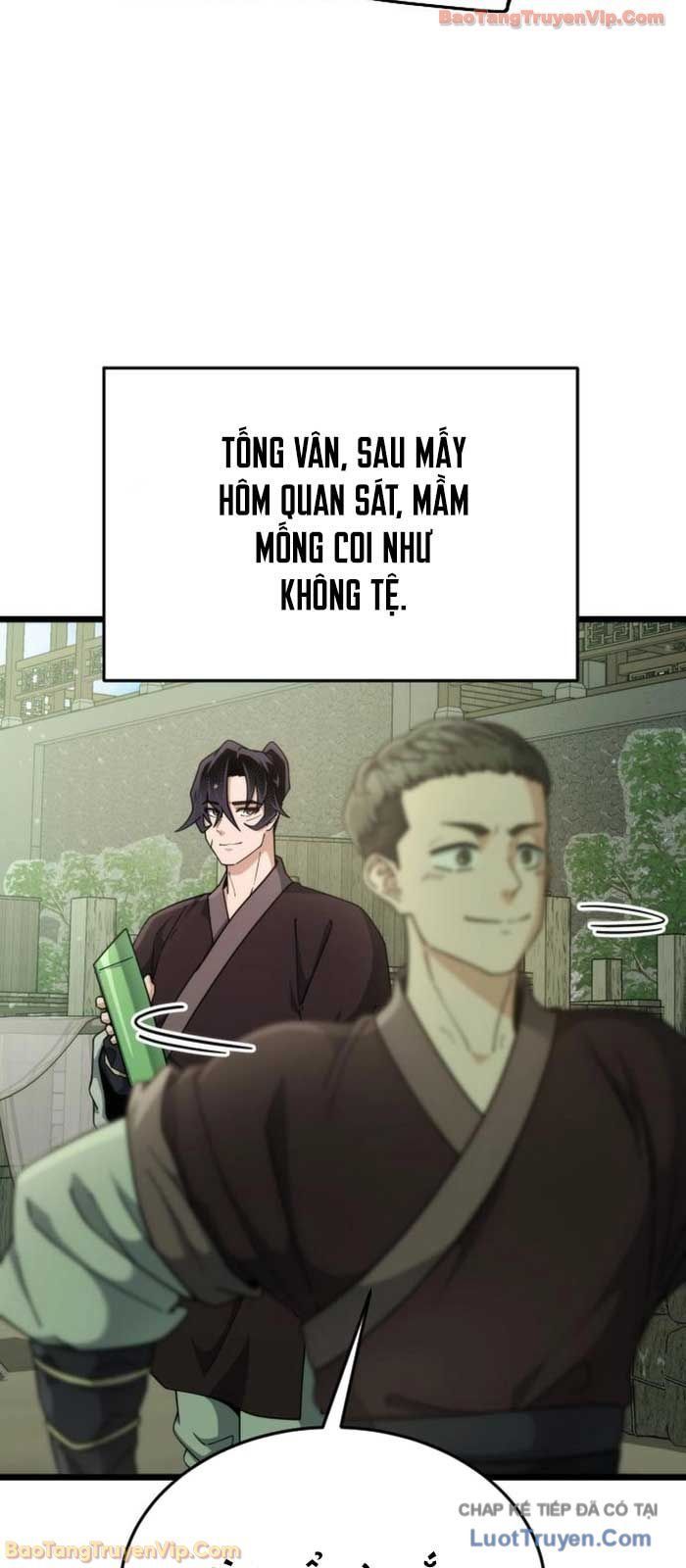 Tiểu Nữ Che Giấu Thiên Phú Võ Công Chapter 8 - 71