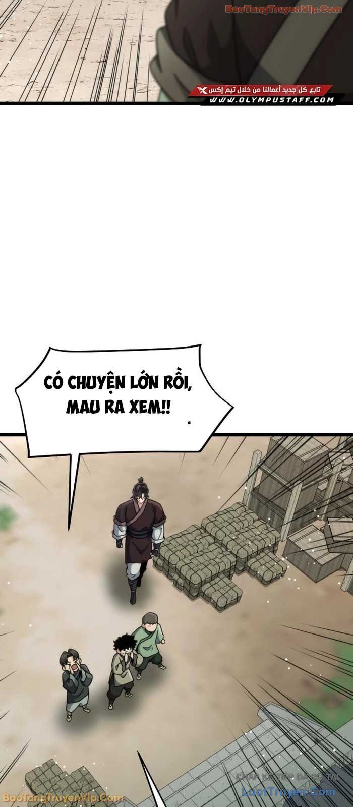 Tiểu Nữ Che Giấu Thiên Phú Võ Công Chapter 8 - 73