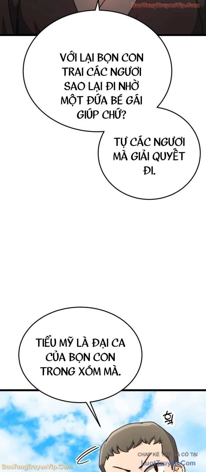 Tiểu Nữ Che Giấu Thiên Phú Võ Công Chapter 8 - 75