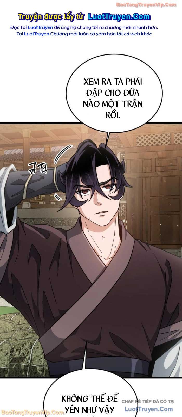 Tiểu Nữ Che Giấu Thiên Phú Võ Công Chapter 8 - 82