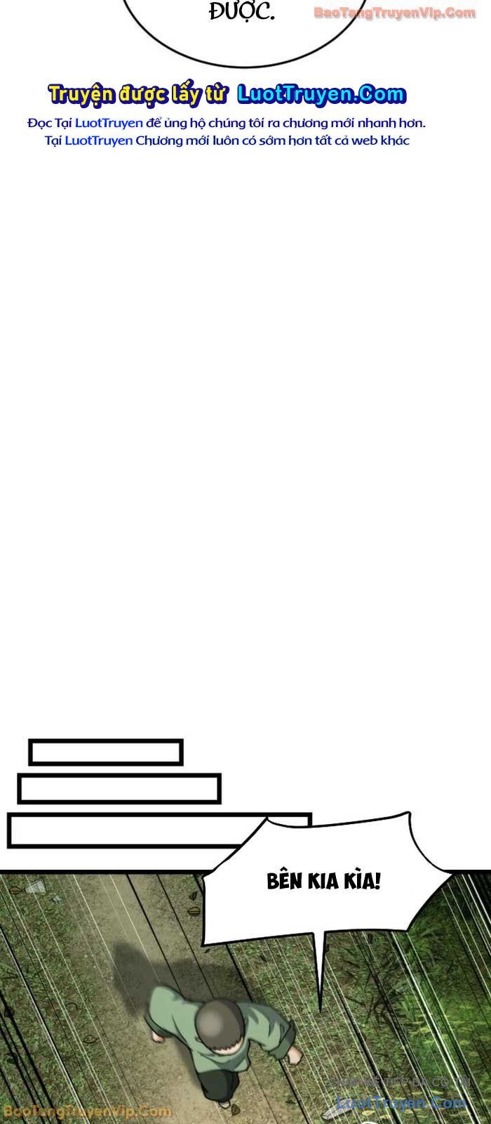 Tiểu Nữ Che Giấu Thiên Phú Võ Công Chapter 8 - 83