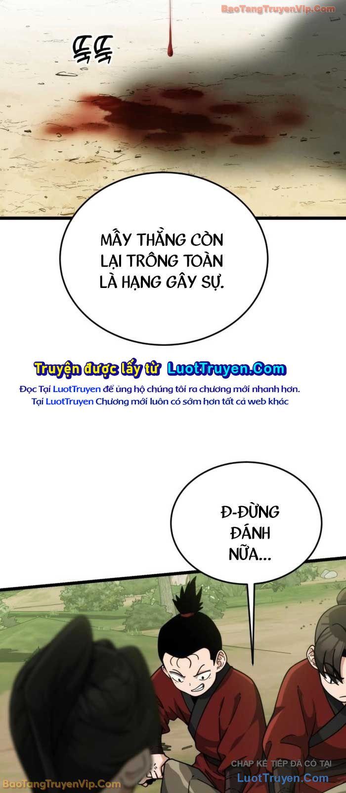 Tiểu Nữ Che Giấu Thiên Phú Võ Công Chapter 8 - 85