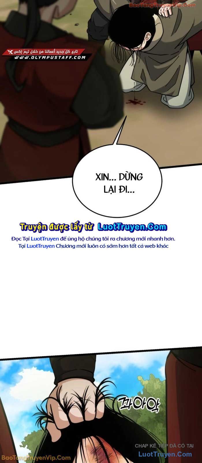 Tiểu Nữ Che Giấu Thiên Phú Võ Công Chapter 8 - 86