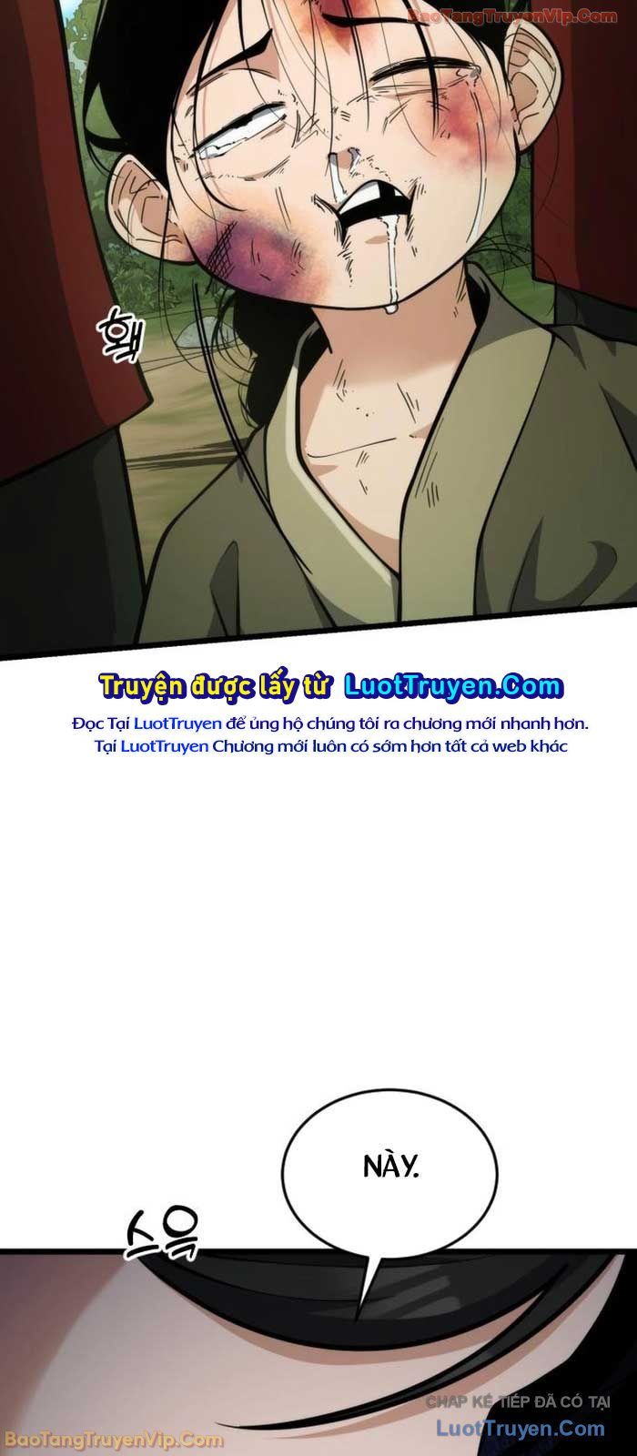 Tiểu Nữ Che Giấu Thiên Phú Võ Công Chapter 8 - 87