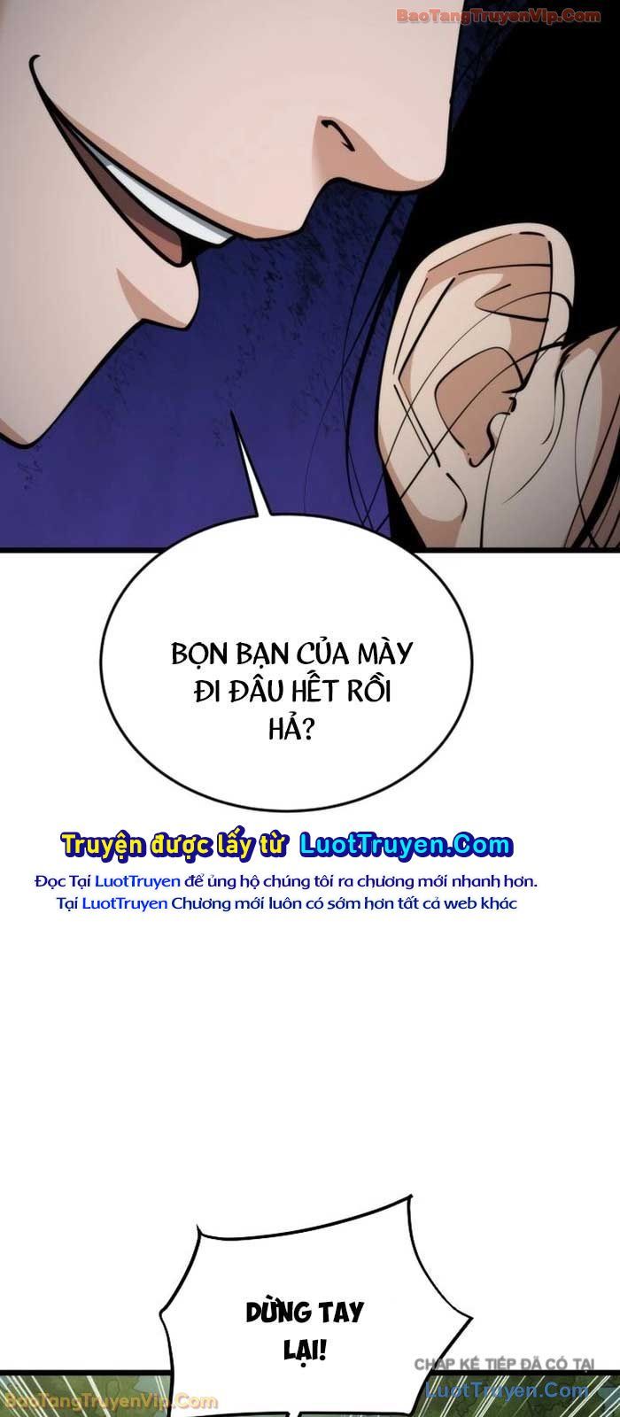 Tiểu Nữ Che Giấu Thiên Phú Võ Công Chapter 8 - 88