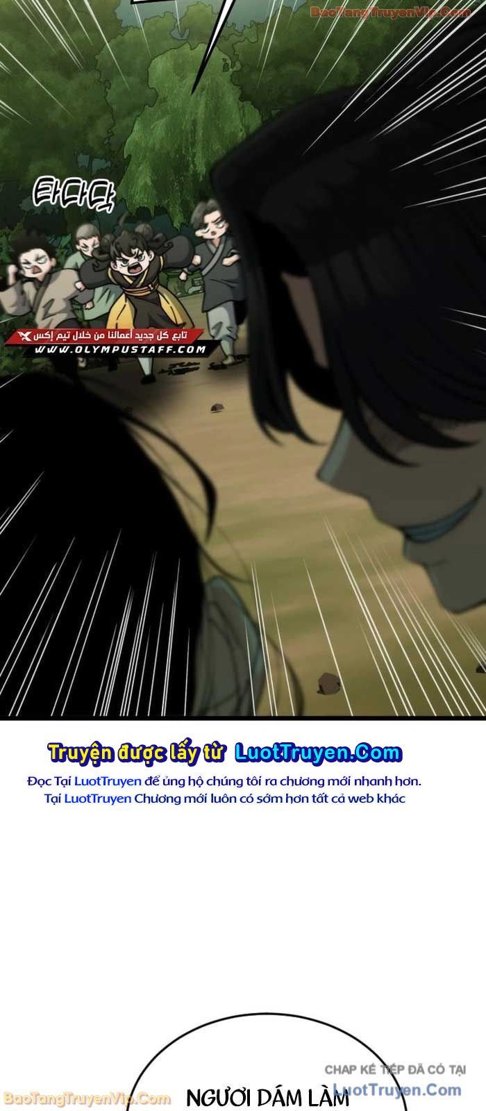 Tiểu Nữ Che Giấu Thiên Phú Võ Công Chapter 8 - 89