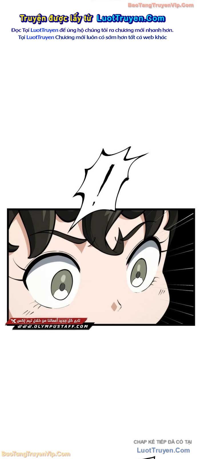 Tiểu Nữ Che Giấu Thiên Phú Võ Công Chapter 8 - 92