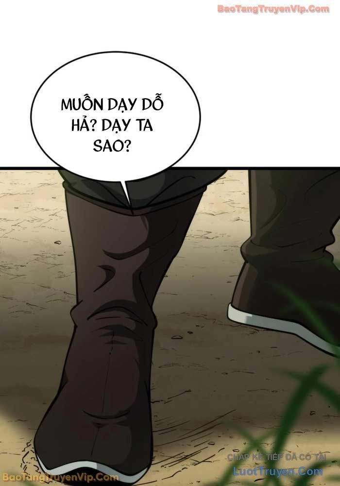 Tiểu Nữ Che Giấu Thiên Phú Võ Công Chapter 8 - 95
