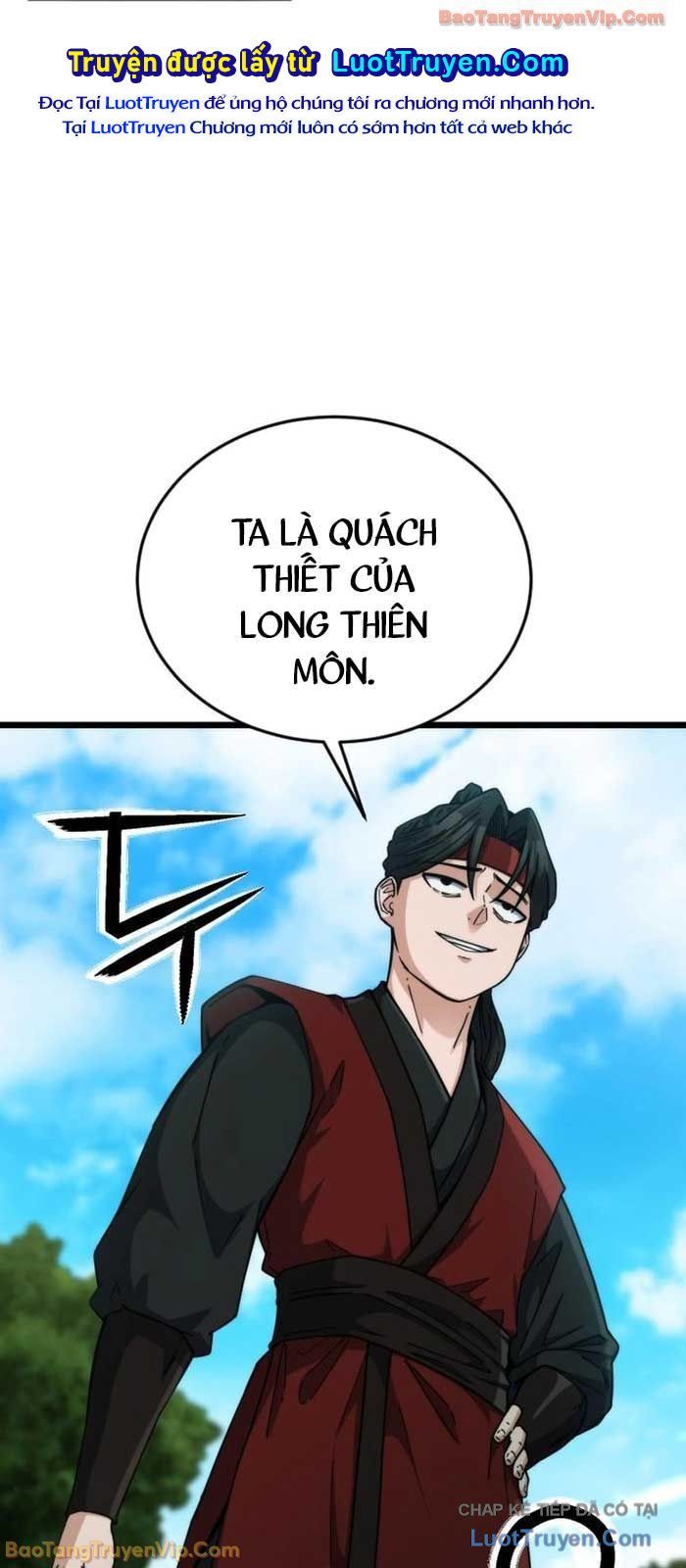 Tiểu Nữ Che Giấu Thiên Phú Võ Công Chapter 8 - 97