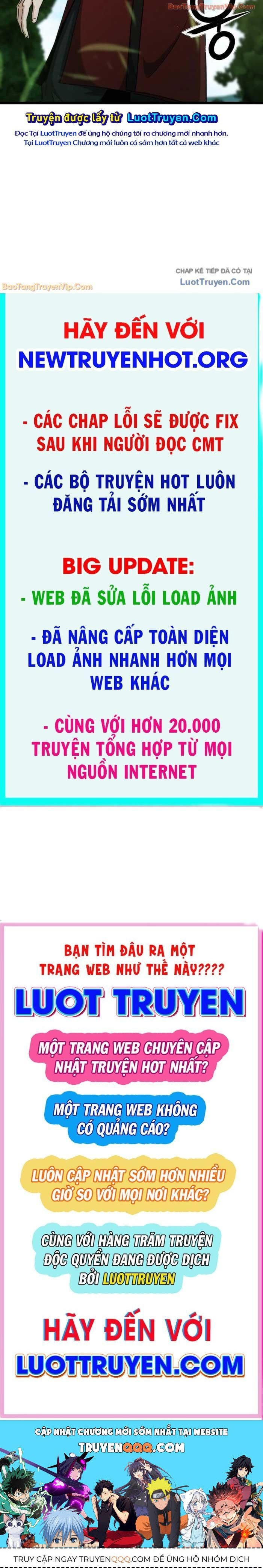 Tiểu Nữ Che Giấu Thiên Phú Võ Công Chapter 8 - 98