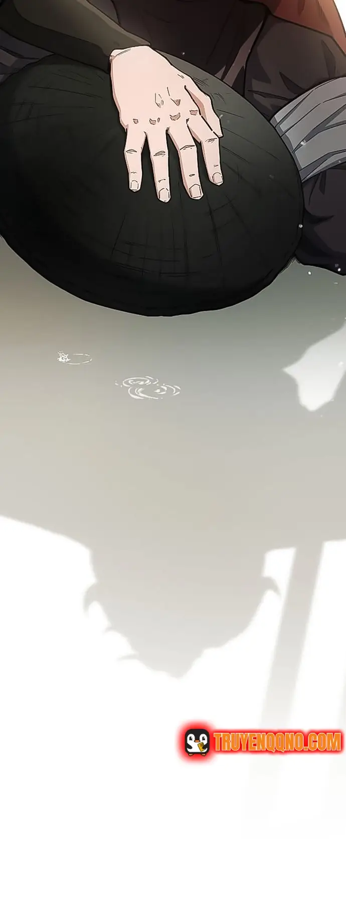 Thiếu Nữ Thiên Tài Ẩn Tàng Của Võ Lâm Chapter 1 - 37