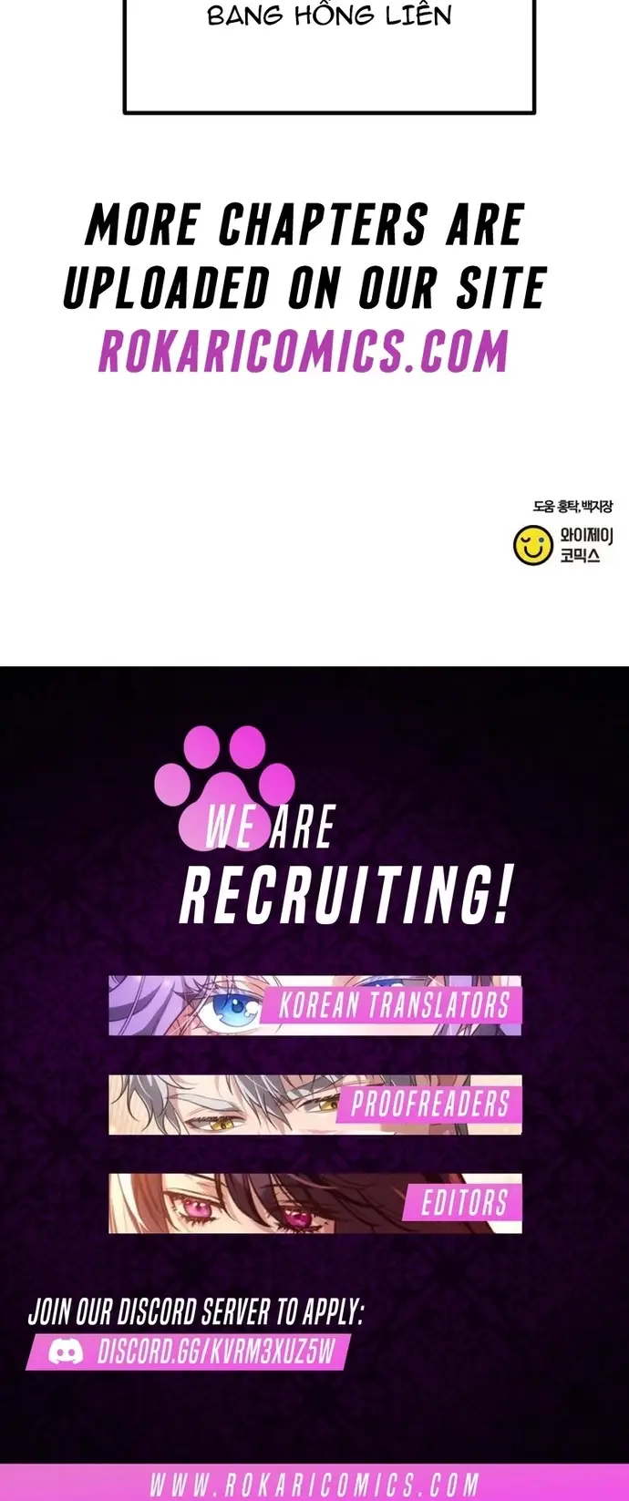 Thiếu Nữ Thiên Tài Ẩn Tàng Của Võ Lâm Chapter 17 - 19