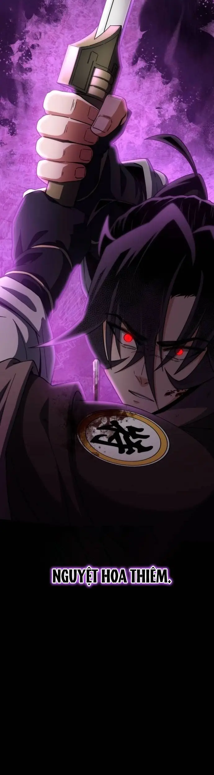 Thiếu Nữ Thiên Tài Ẩn Tàng Của Võ Lâm Chapter 20 - 18