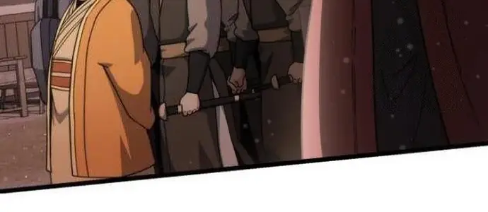 Thiếu Nữ Thiên Tài Ẩn Tàng Của Võ Lâm Chapter 4 - 21