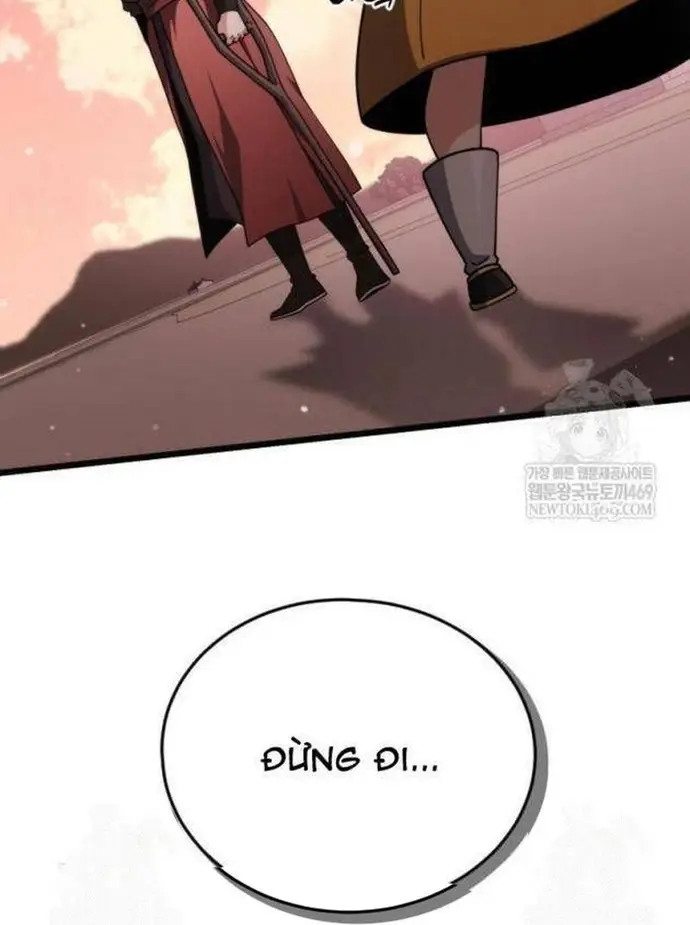 Thiếu Nữ Thiên Tài Ẩn Tàng Của Võ Lâm Chapter 5 - 17