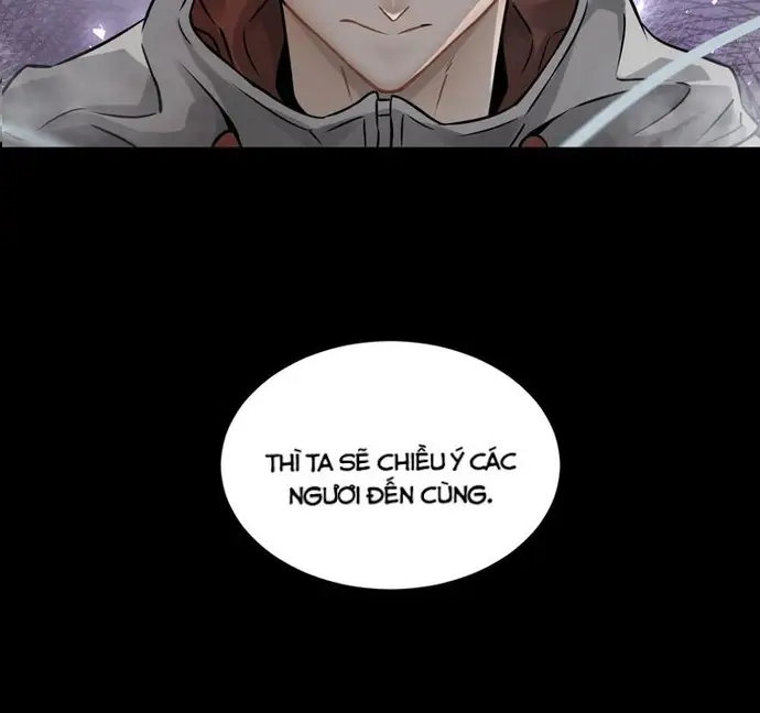 Ngô Tướng Xưng Vương Chapter 17 - 8