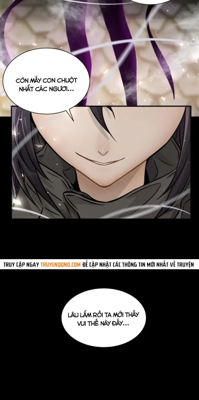 Ngô Tướng Xưng Vương Chapter 19 - 9