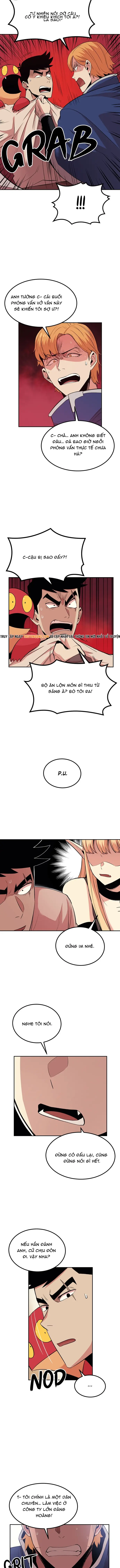 Cựu Binh Trở Lại Làm Tân Thủ Chapter 16 - 4