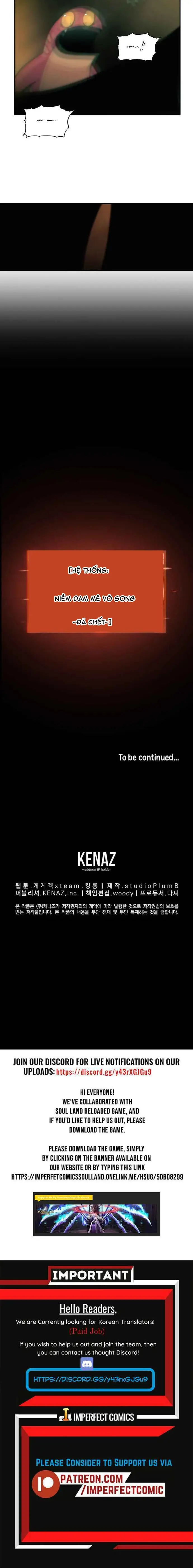 Cựu Binh Trở Lại Làm Tân Thủ Chapter 17 - 13