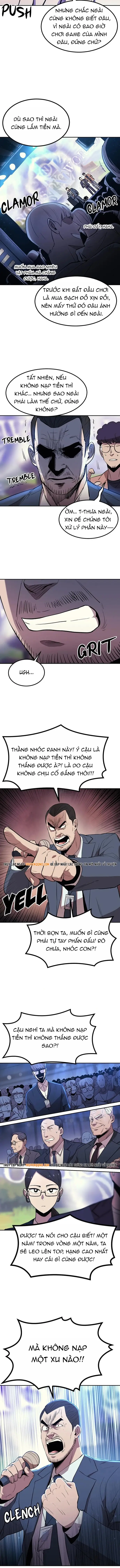 Cựu Binh Trở Lại Làm Tân Thủ Chapter 2 - 2