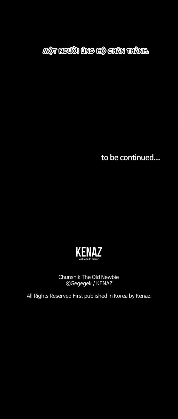 Cựu Binh Trở Lại Làm Tân Thủ Chapter 20 - 12