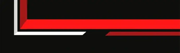 Cựu Binh Trở Lại Làm Tân Thủ Chapter 21 - 12