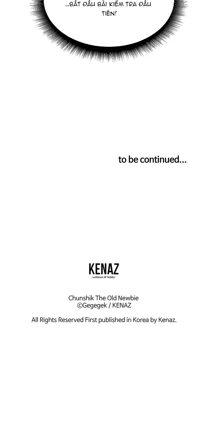 Cựu Binh Trở Lại Làm Tân Thủ Chapter 22 - 12