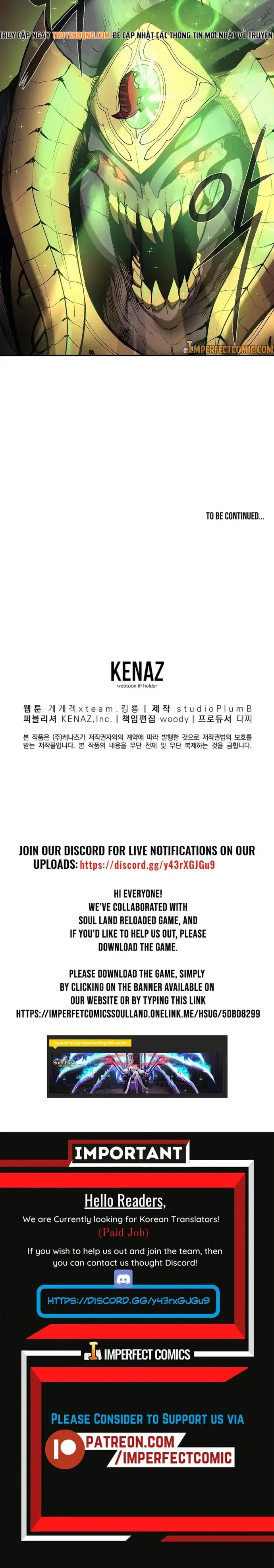 Cựu Binh Trở Lại Làm Tân Thủ Chapter 25 - 13